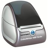 Imprimante Etichete Second Hand DYMO LabelWriter 400 Turbo